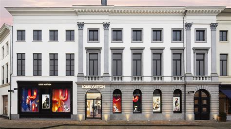 lv antwerp|Find Louis Vuitton Stores in Belgium .